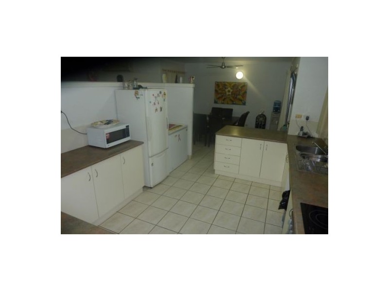 3 Boileau Court, Woodroffe NT 0830