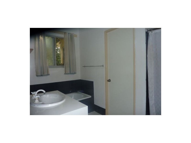 3 Boileau Court, Woodroffe NT 0830