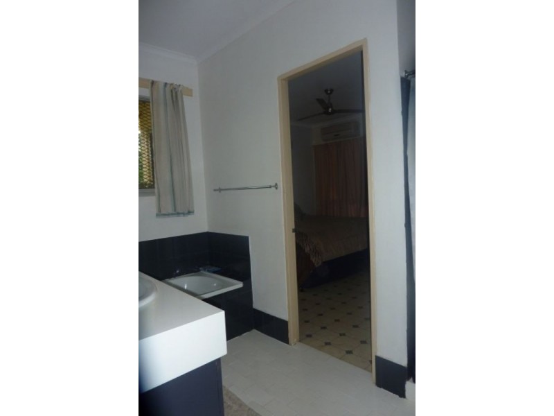 3 Boileau Court, Woodroffe NT 0830