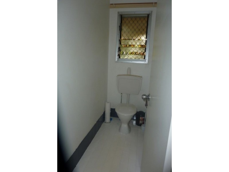 3 Boileau Court, Woodroffe NT 0830