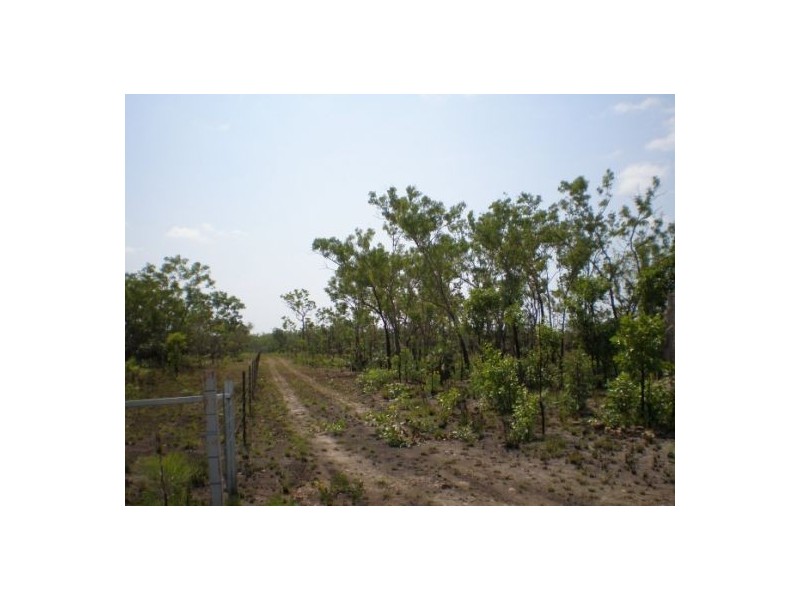 45 Coda Rd, Dundee Downs NT 0840