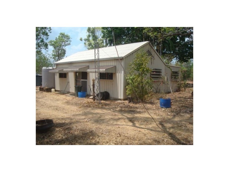50  Austin St, Southport NT 0822