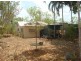 50  Austin St, Southport NT 0822
