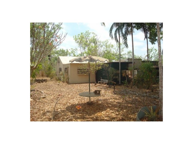 50  Austin St, Southport NT 0822