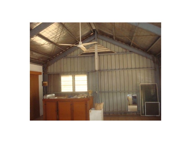 50  Austin St, Southport NT 0822