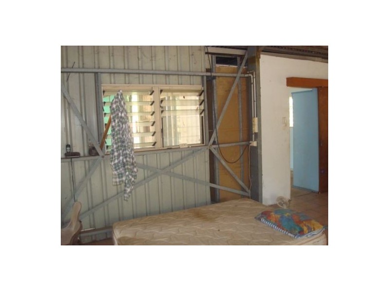 50  Austin St, Southport NT 0822