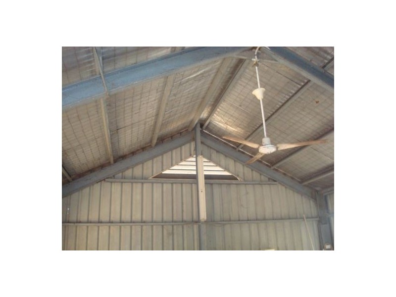 50  Austin St, Southport NT 0822