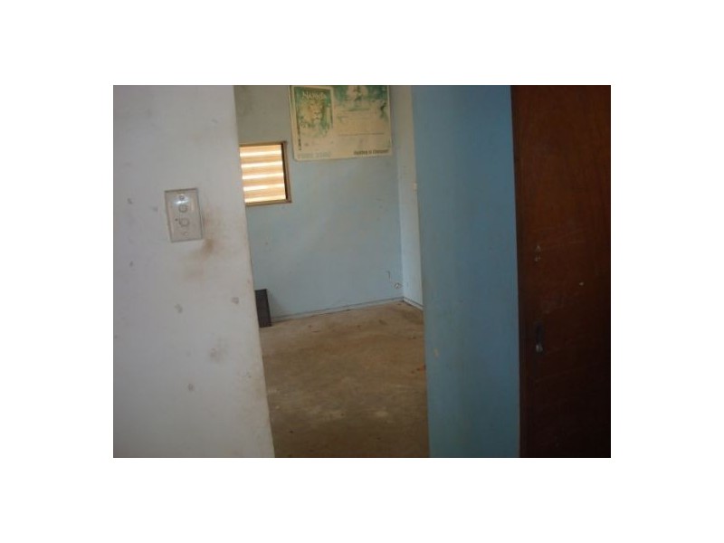 50  Austin St, Southport NT 0822