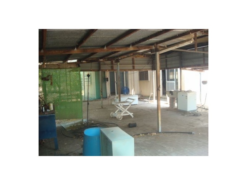 50  Austin St, Southport NT 0822