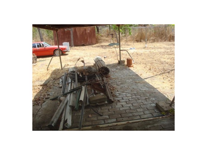 50  Austin St, Southport NT 0822