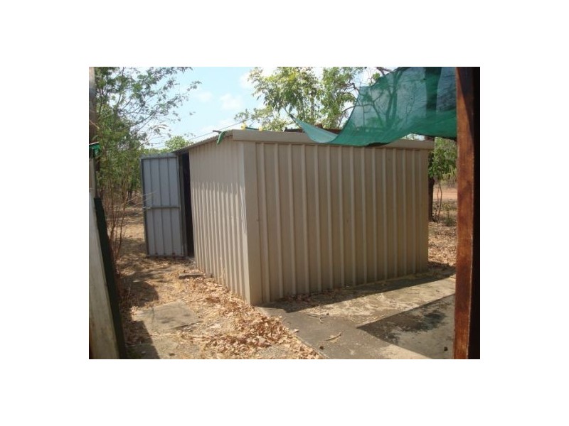 50  Austin St, Southport NT 0822