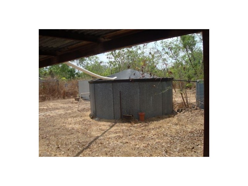 50  Austin St, Southport NT 0822