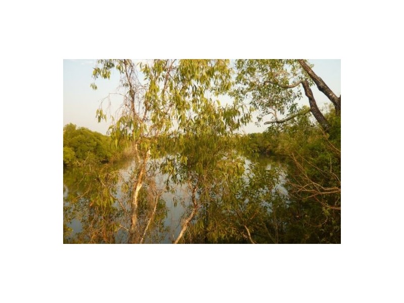 51 Kersley St, Southport NT 0822