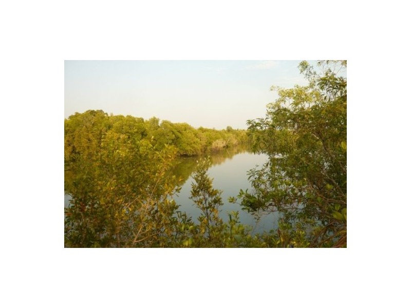 51 Kersley St, Southport NT 0822