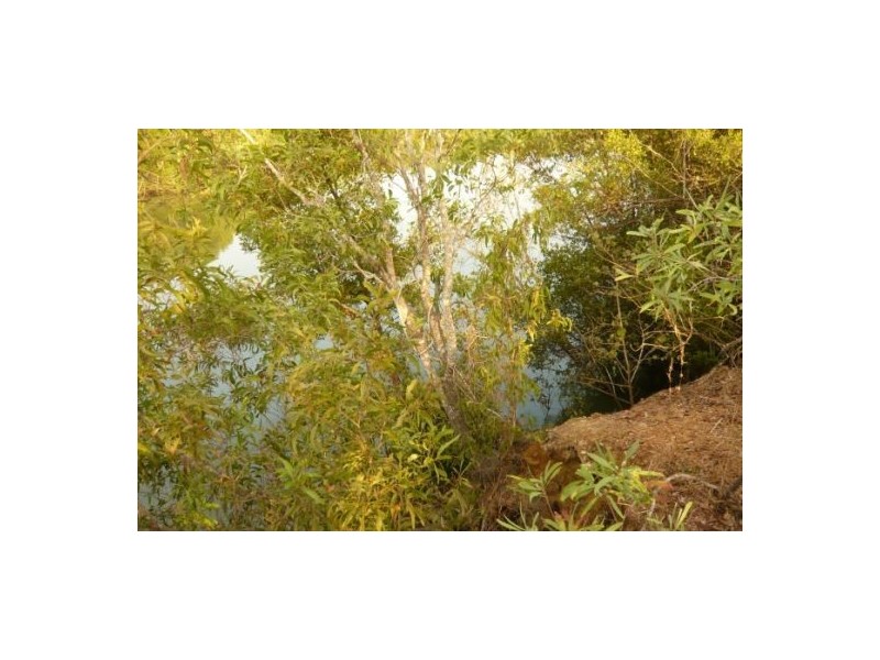 51 Kersley St, Southport NT 0822