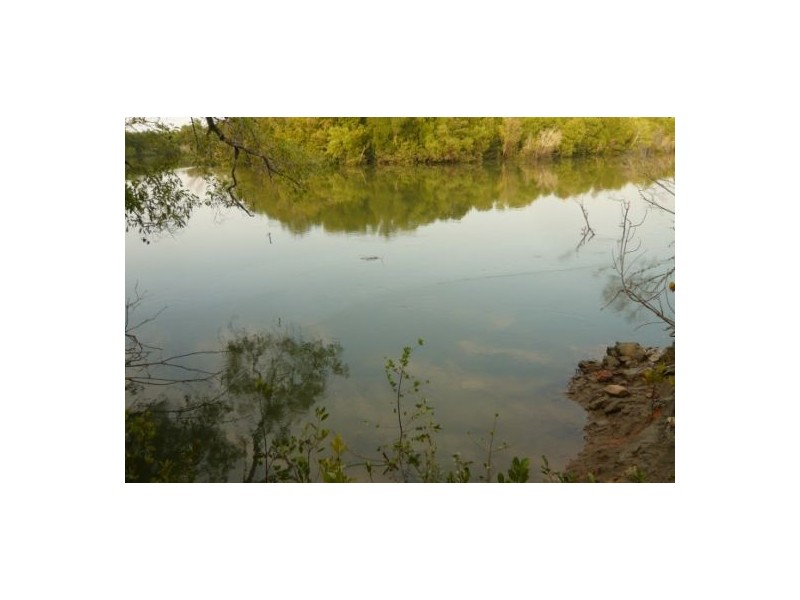 51 Kersley St, Southport NT 0822