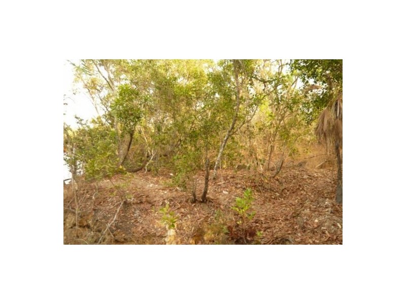 51 Kersley St, Southport NT 0822