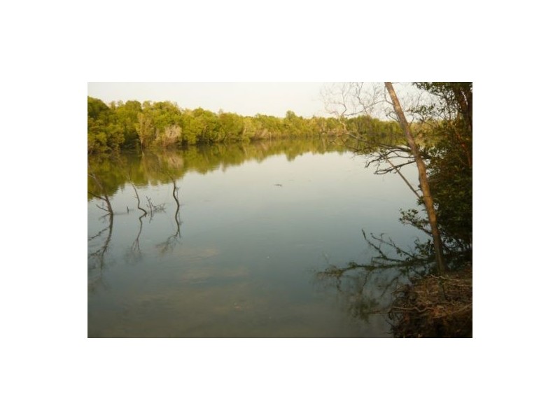 51 Kersley St, Southport NT 0822