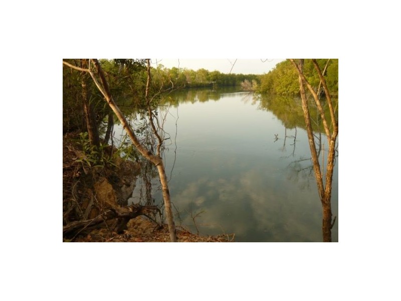 51 Kersley St, Southport NT 0822