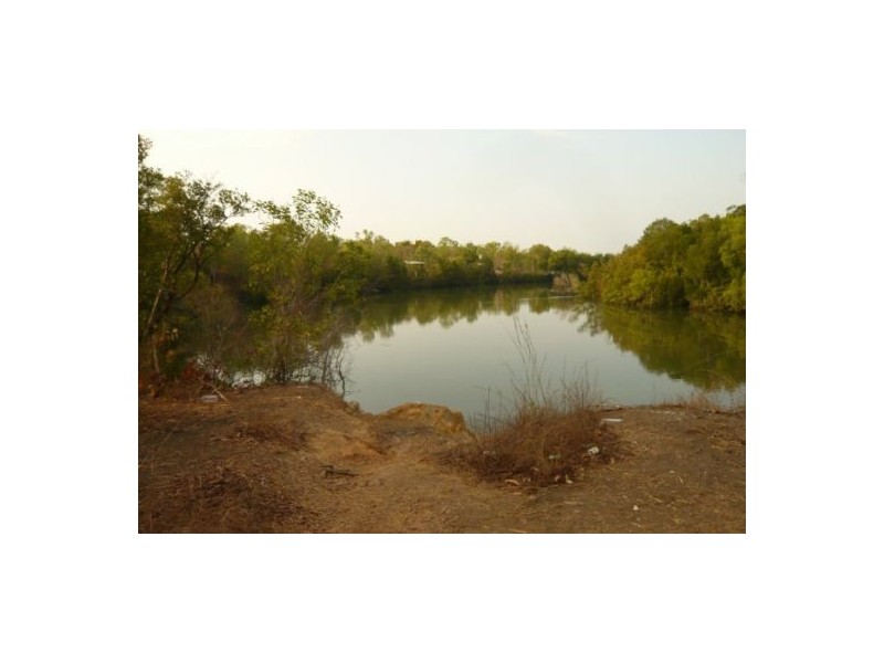 51 Kersley St, Southport NT 0822