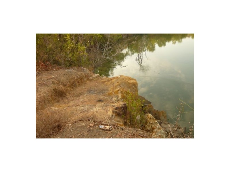 51 Kersley St, Southport NT 0822