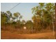 51 Kersley St, Southport NT 0822