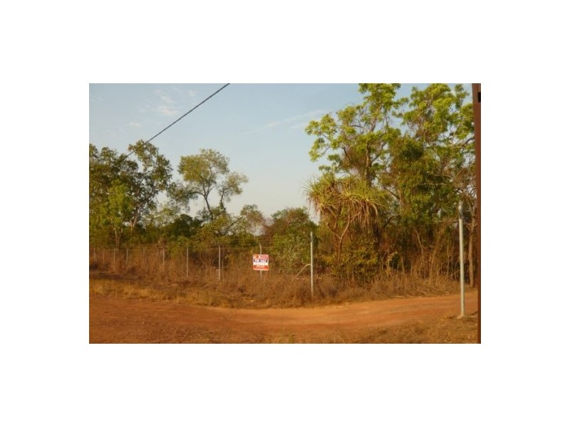 51 Kersley St, Southport NT 0822