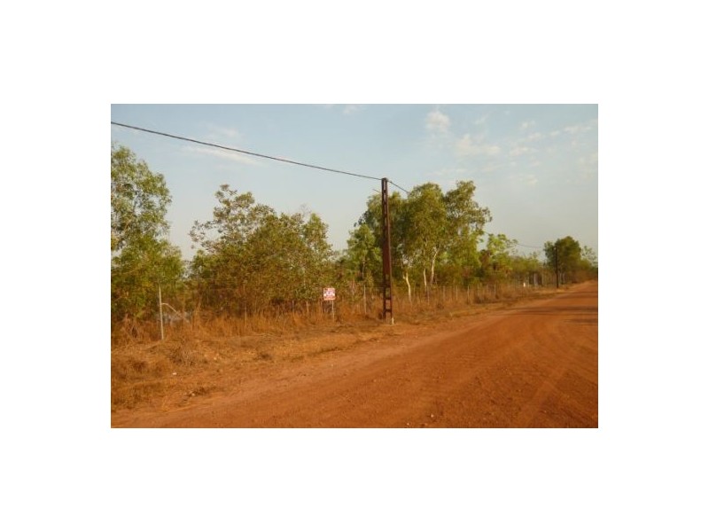 51 Kersley St, Southport NT 0822