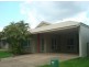 Durack NT 0830