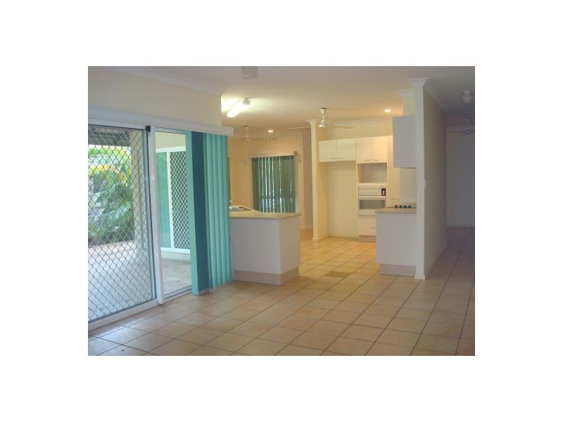 Durack NT 0830