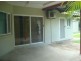 Durack NT 0830