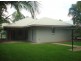 Durack NT 0830