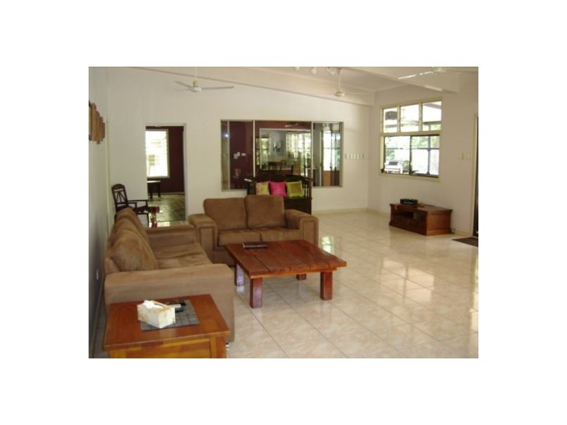 135 Westall Rd, Howard Springs NT 0835