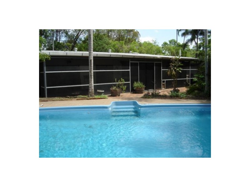 135 Westall Rd, Howard Springs NT 0835