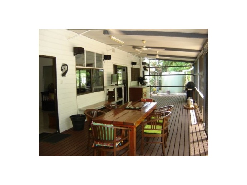 135 Westall Rd, Howard Springs NT 0835