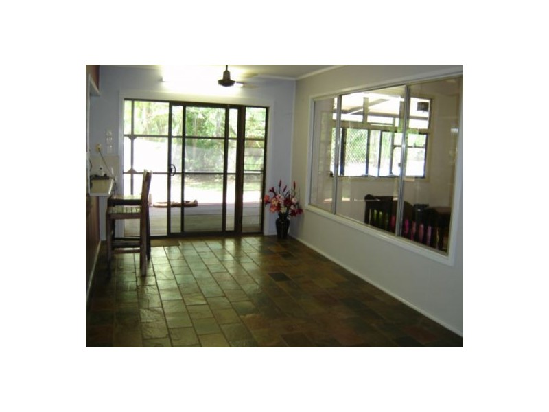 135 Westall Rd, Howard Springs NT 0835