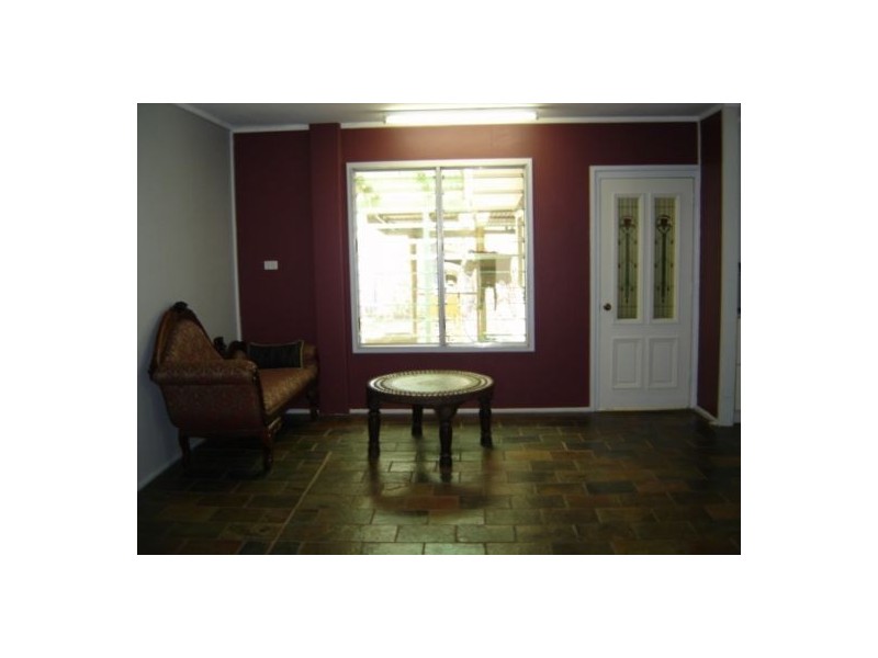 135 Westall Rd, Howard Springs NT 0835