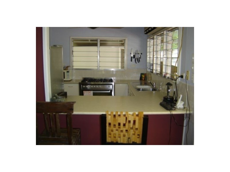 135 Westall Rd, Howard Springs NT 0835