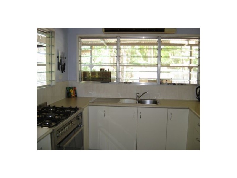 135 Westall Rd, Howard Springs NT 0835