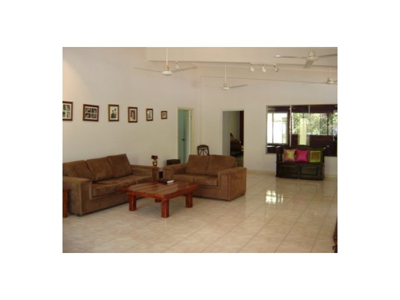 135 Westall Rd, Howard Springs NT 0835