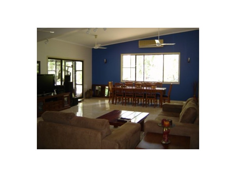 135 Westall Rd, Howard Springs NT 0835