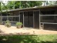 135 Westall Rd, Howard Springs NT 0835