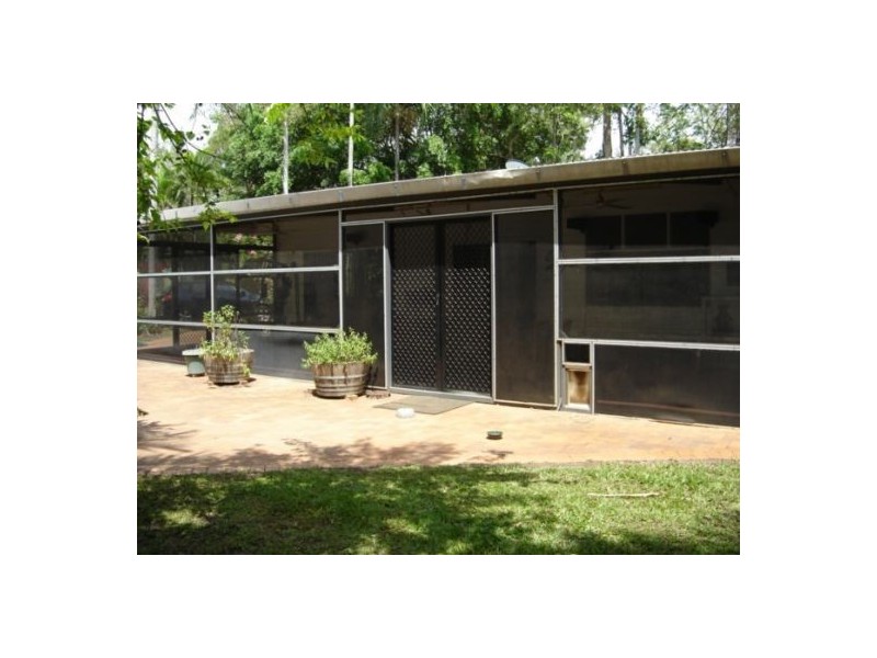 135 Westall Rd, Howard Springs NT 0835