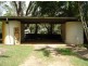135 Westall Rd, Howard Springs NT 0835