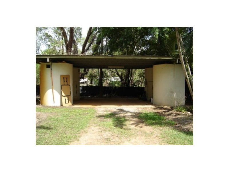 135 Westall Rd, Howard Springs NT 0835