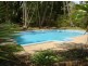 135 Westall Rd, Howard Springs NT 0835