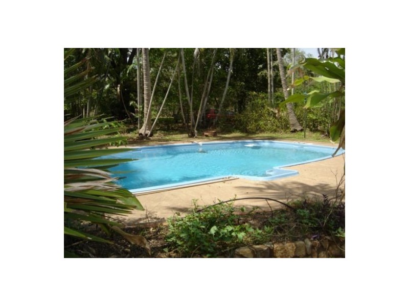 135 Westall Rd, Howard Springs NT 0835