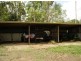 135 Westall Rd, Howard Springs NT 0835