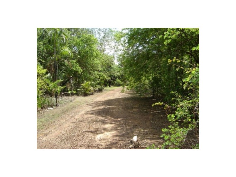 135 Westall Rd, Howard Springs NT 0835