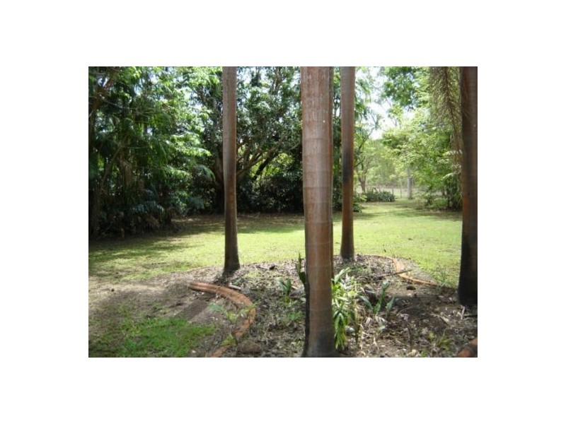 135 Westall Rd, Howard Springs NT 0835